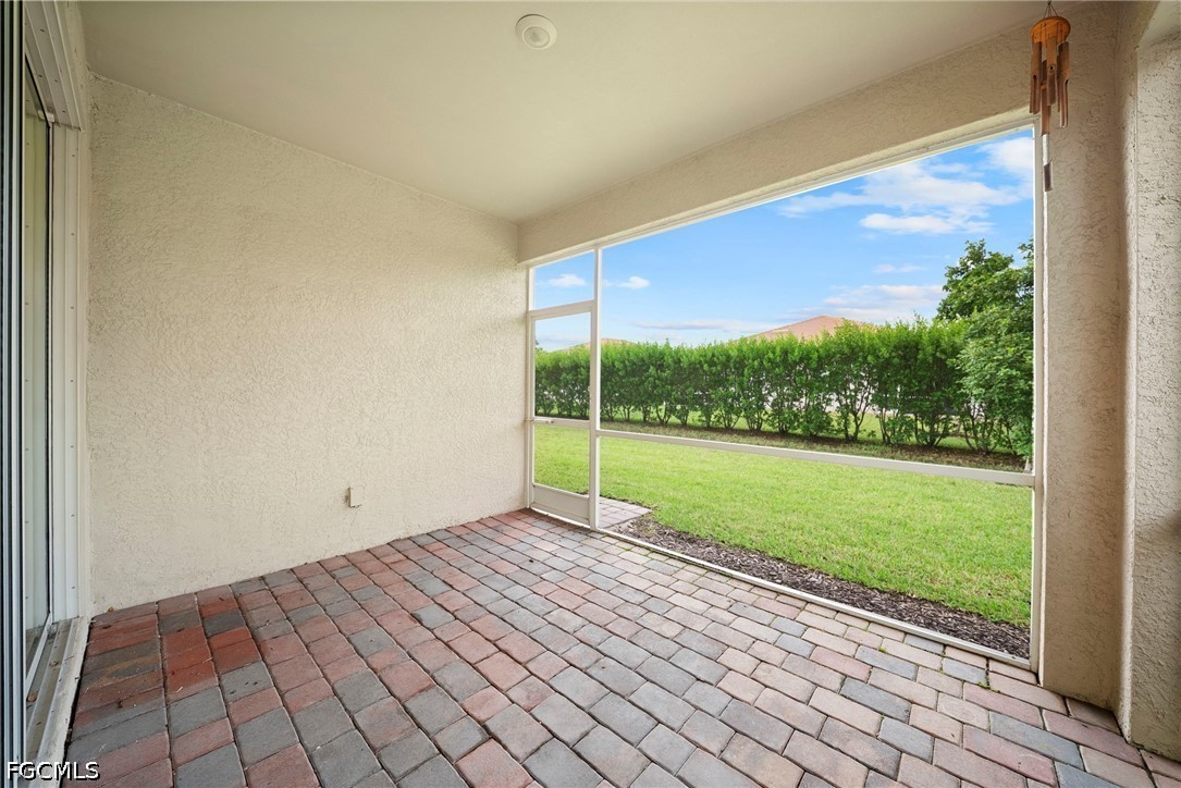 2 Bed Attached for Sale in Lindsford, FL, $1,995 — photo 22