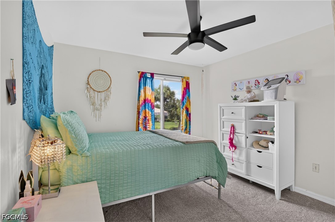 4 Bed Pool Home for Sale in Sandoval, photo 22