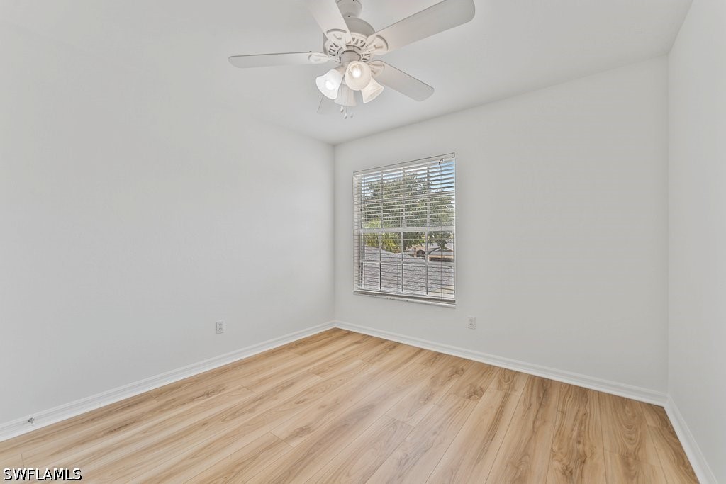 4 Bed Waterfront Home for Sale in Stoneybrook, FL, $599,900 — photo 22