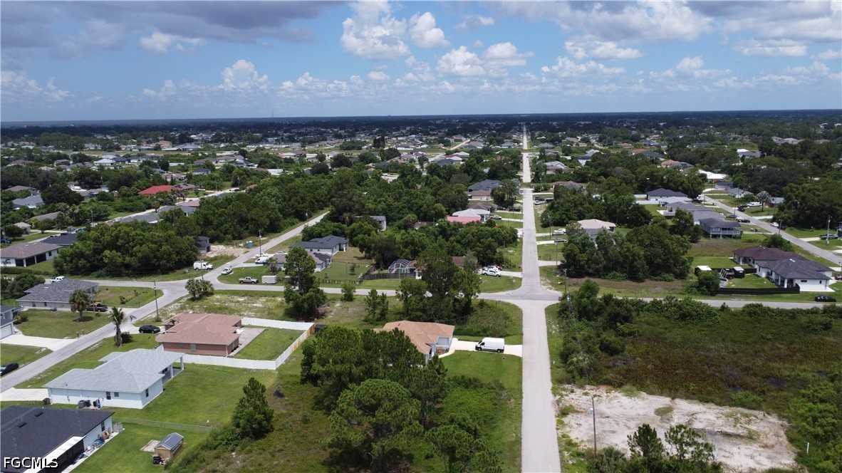 Residential for Sale in Lehigh Acres, photo 22