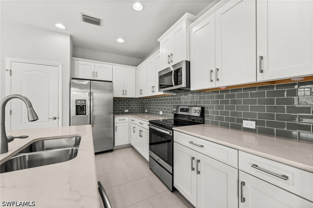 2 Bed Condominium for Sale in Richmond Park, photo 22