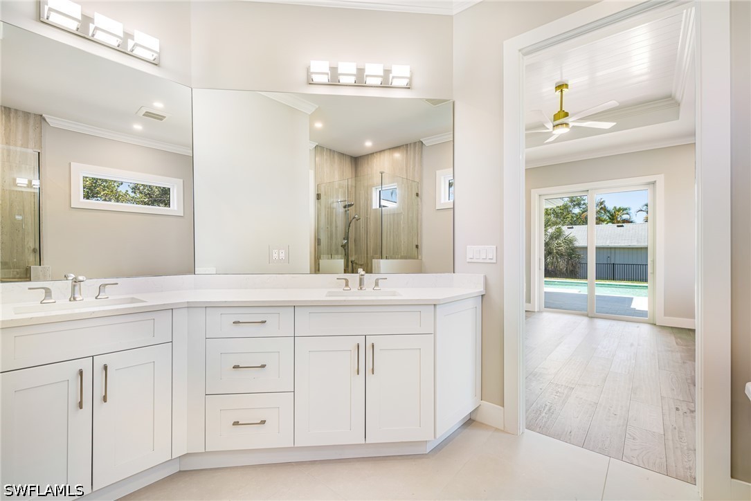 3 Bed Pool Home for Sale in Trail Terrace, photo 22