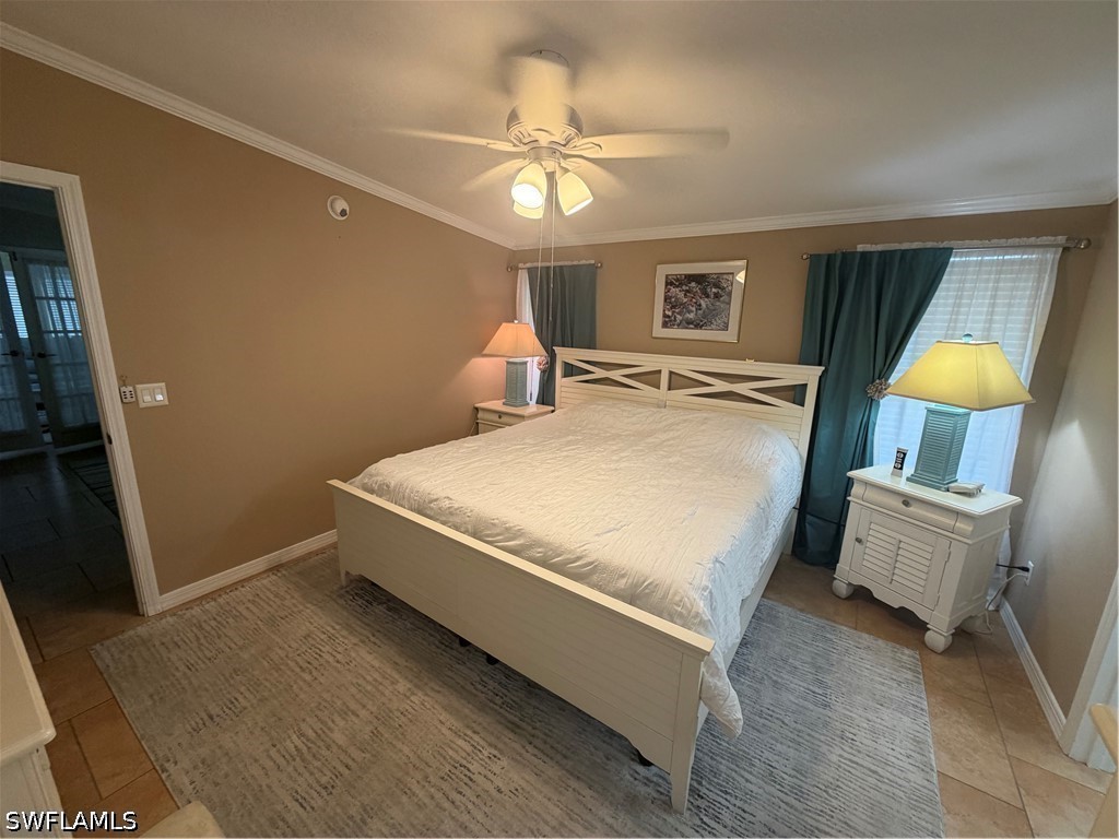2 Bed SingleFamilyResidence for Sale in Fort Myers, photo 22