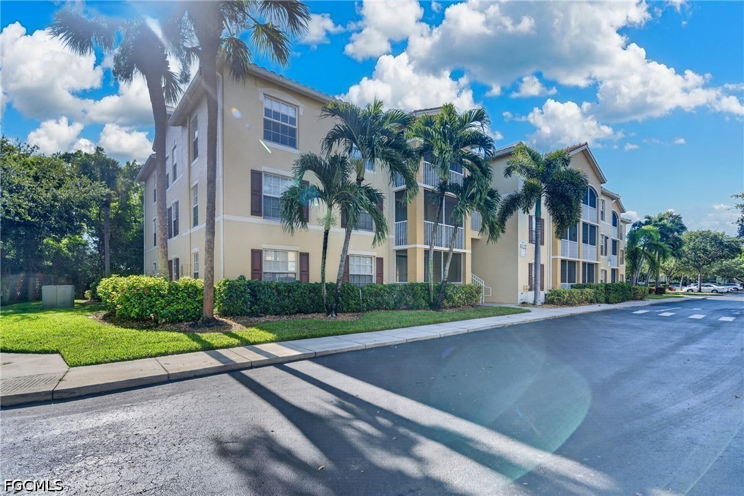 1 Bed Condominium for Sale in The Residence, photo 22