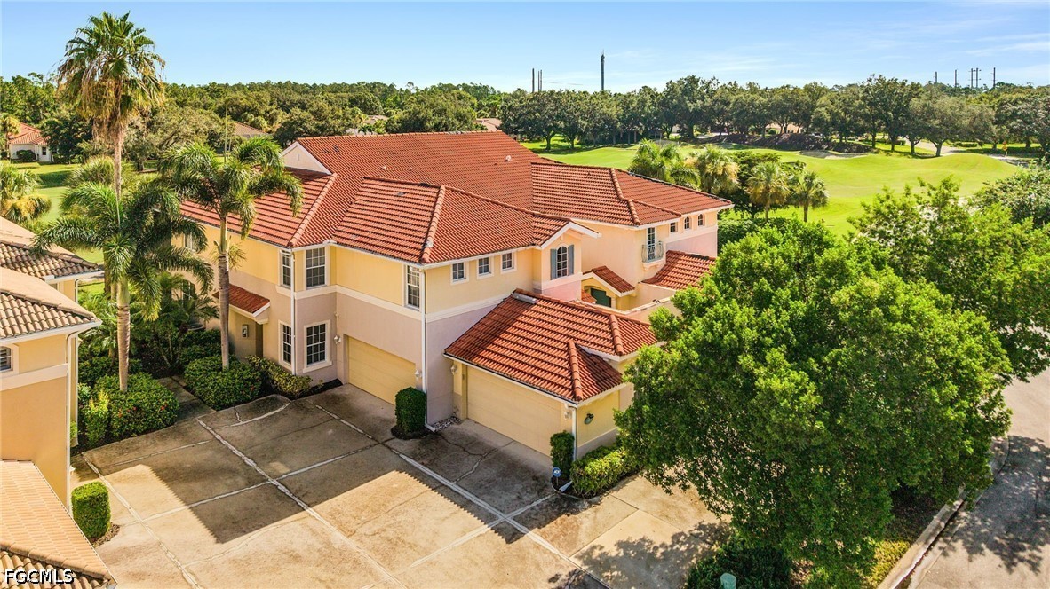 3 Bed Condominium for Sale in Hidden Links, photo 22