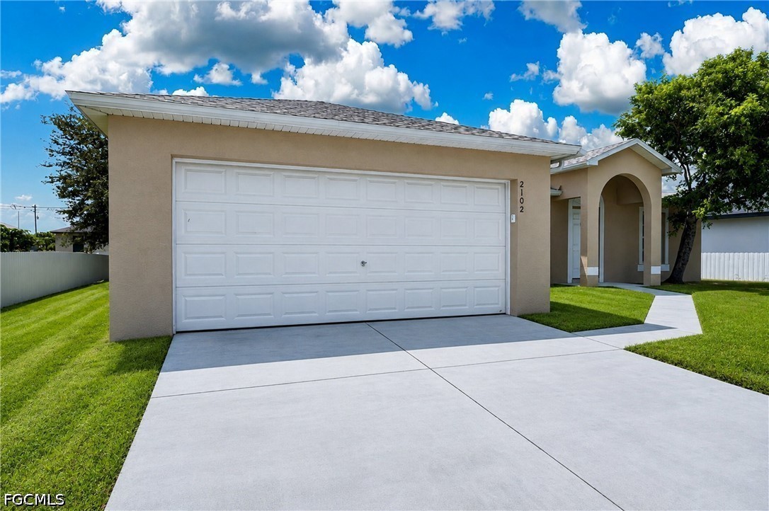 3 Bed SingleFamilyResidence for Sale in Cape Coral, photo 22