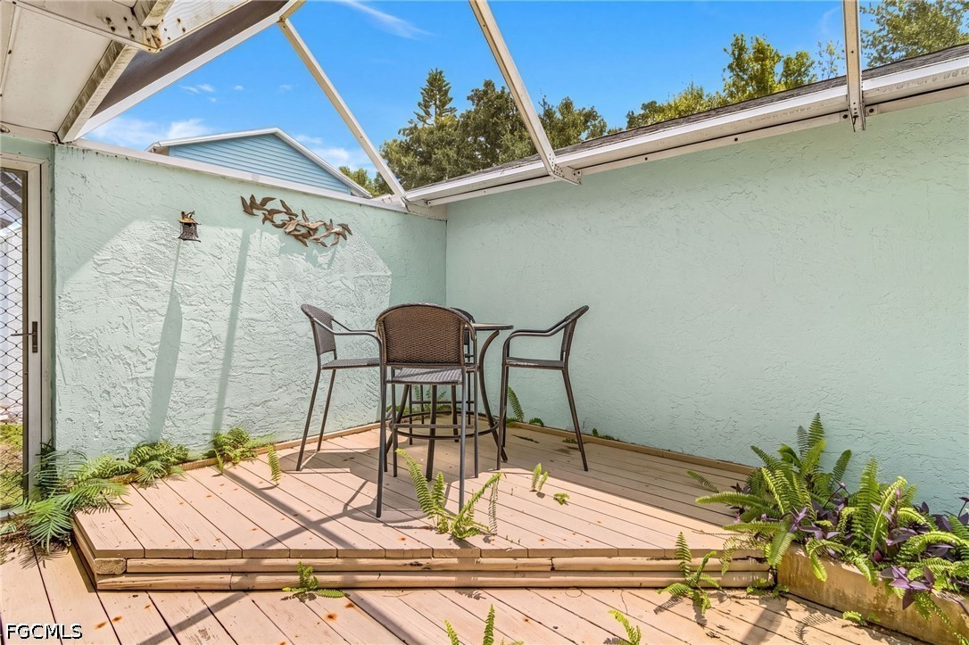 3 Bed Townhouse for Sale in Cypress Keep Condo, photo 22