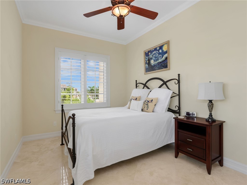 2 Bed Condominium for Sale in Naples, photo 22