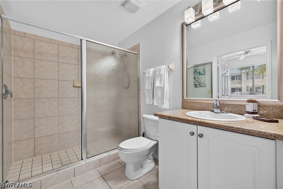 2 Bed Condominium for Sale in Greenlinks, photo 22
