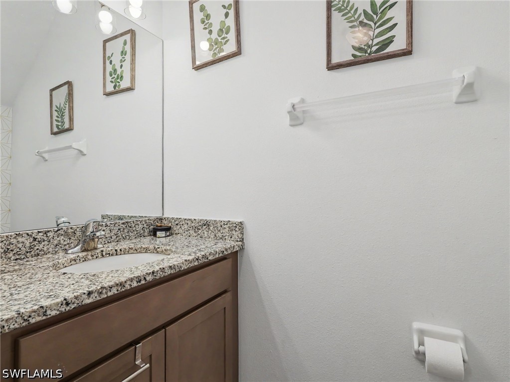 3 Bed SingleFamilyResidence for Sale in Bonita Fairways, photo 22