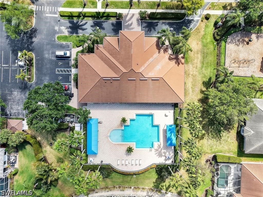 4 Bed Pool Home for Sale in Indigo Preserve, photo 22