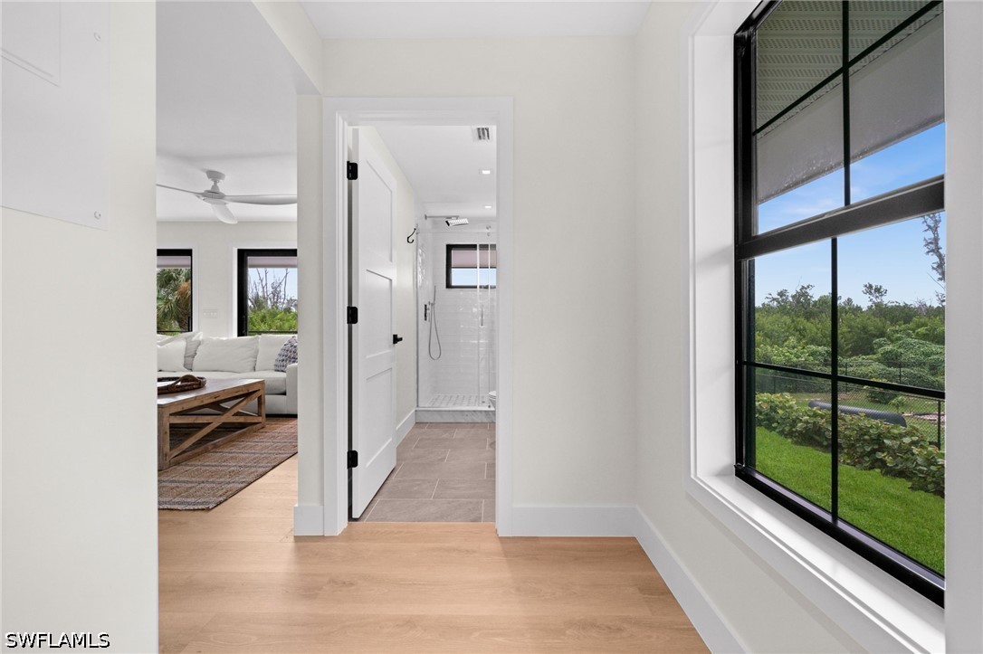 4 Bed SingleFamilyResidence for Sale in Sanibel, photo 22