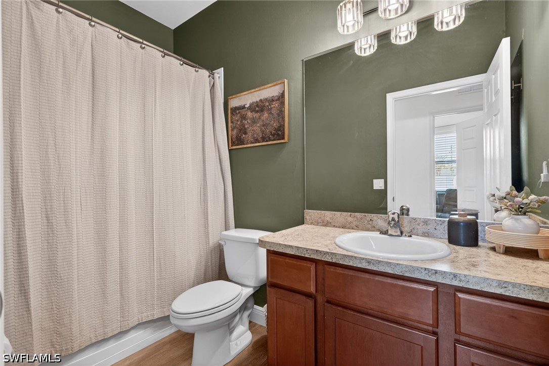 4 Bed SingleFamilyResidence for Sale in Cape Coral, photo 22
