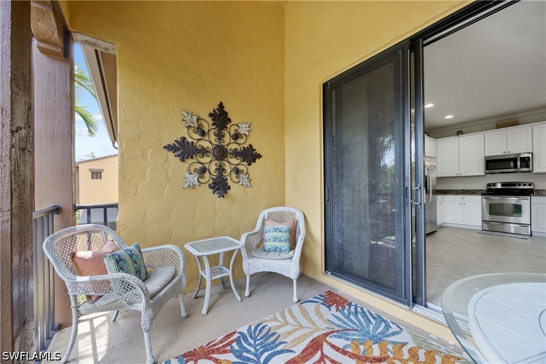 3 Bed Condominium for Sale in Ole, photo 22