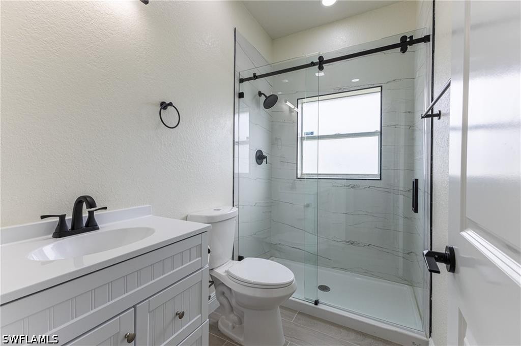 4 Bed SingleFamilyResidence for Sale in Wildcat Farms, photo 22