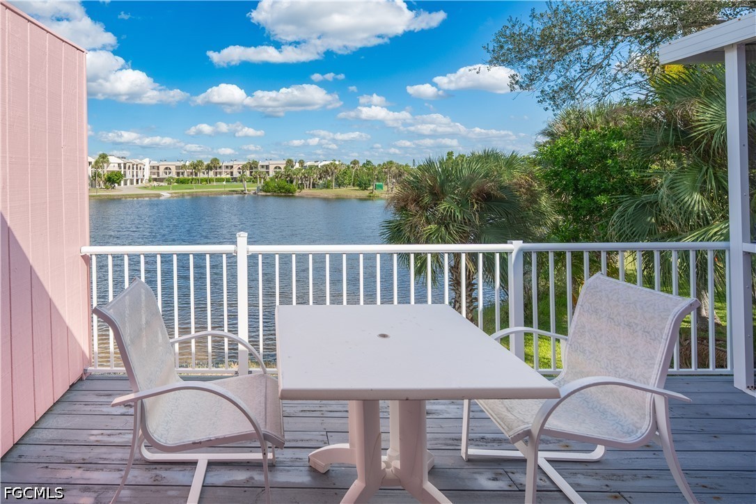 4 Bed Waterfront Home for Sale in Flamingo Lakes, photo 22
