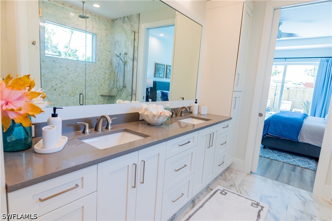 4 Bed Pool Home for Sale in Naples Park, photo 22
