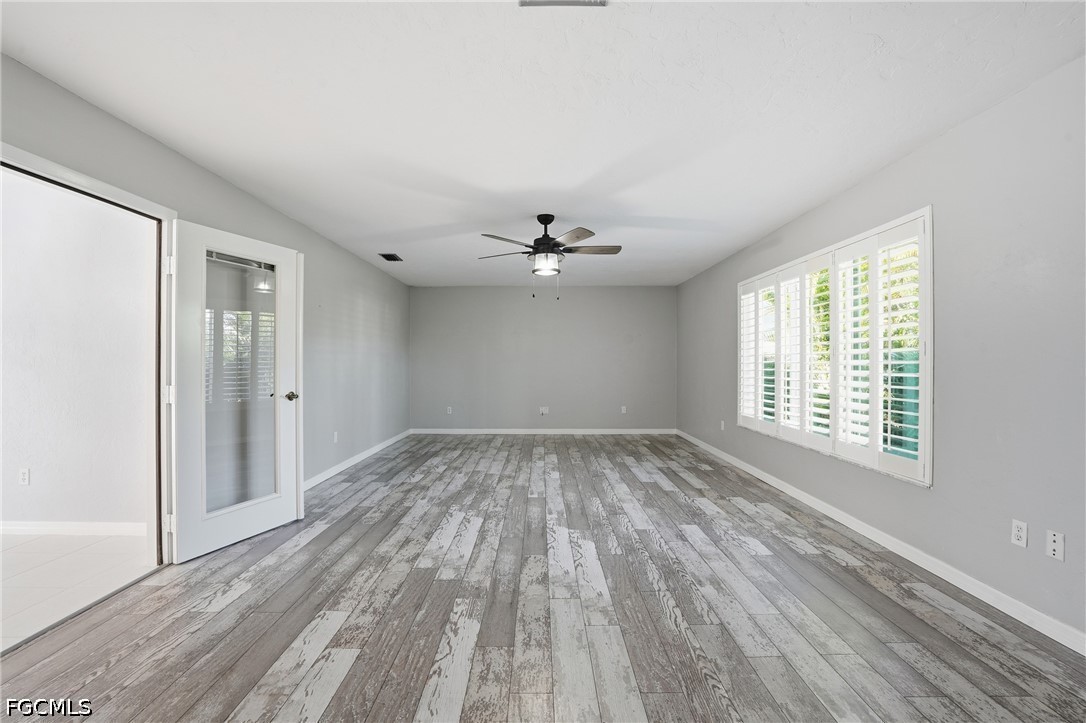 3 Bed Pool Home for Sale in Mcgregor Isles, photo 22
