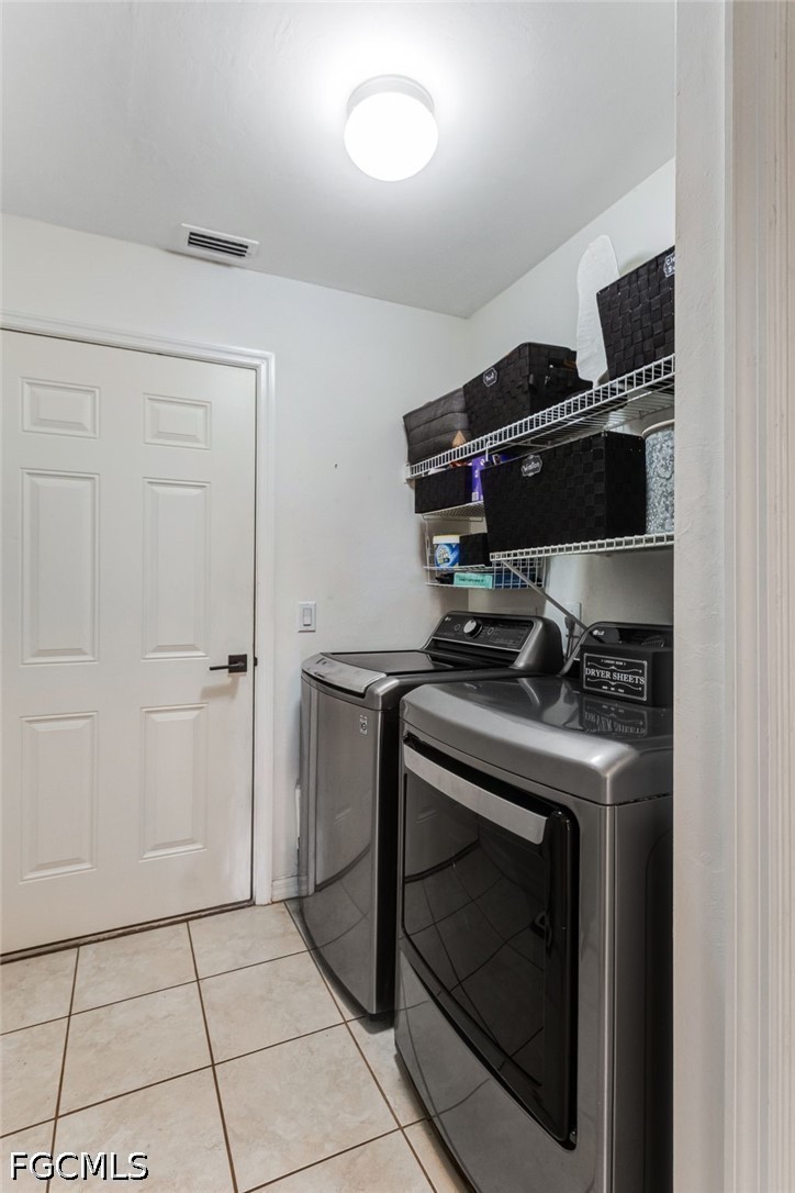 2 Bed Waterfront Home for Sale in Moody River Estates, photo 22