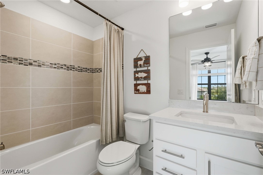 5 Bed Waterfront Home for Sale in Estero, photo 22