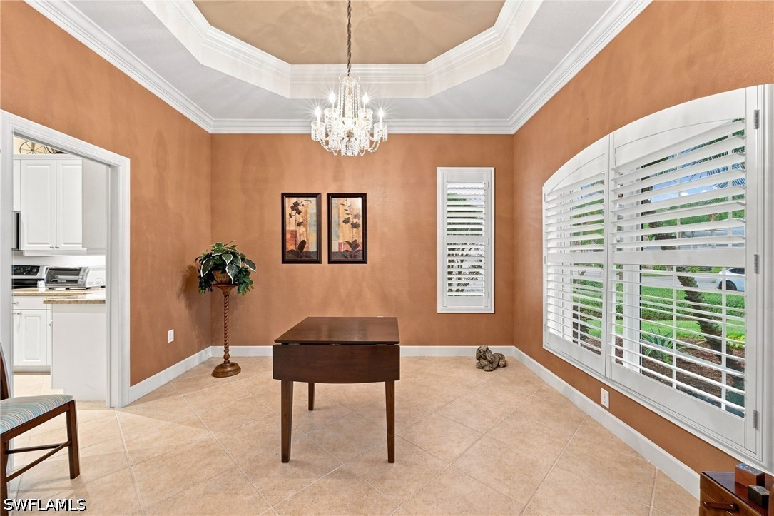 2 Bed Pool Home for Sale in Hawthorne, photo 22