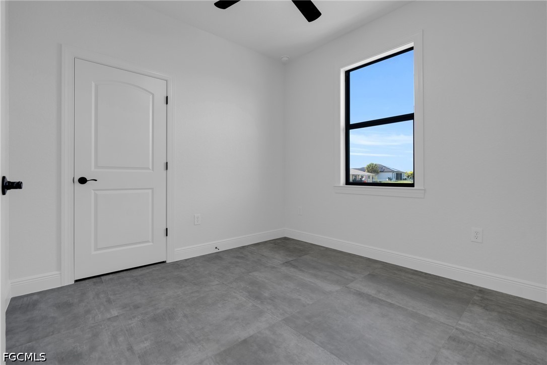 6 Bed Duplex for Sale in Lehigh Acres, photo 22