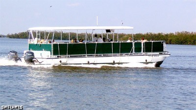 3 Bed Waterfront Home for Sale in Oak Run, photo 22