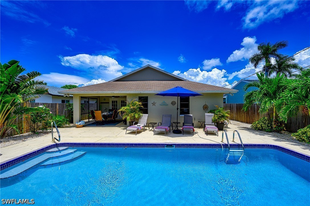3 Bed Pool Home for Sale in Naples Park, photo 22