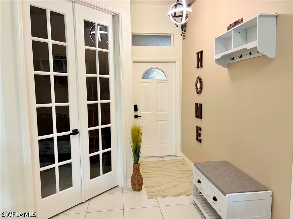 3 Bed Attached for Sale in Lehigh Acres, photo 22