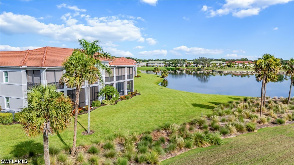 2 Bed Waterfront Home for Sale in Vista Pointe, photo 22