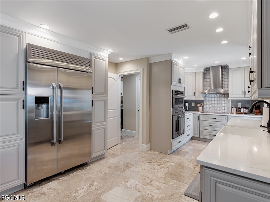 3 Bed Pool Home for Sale in Palm Acres, photo 22