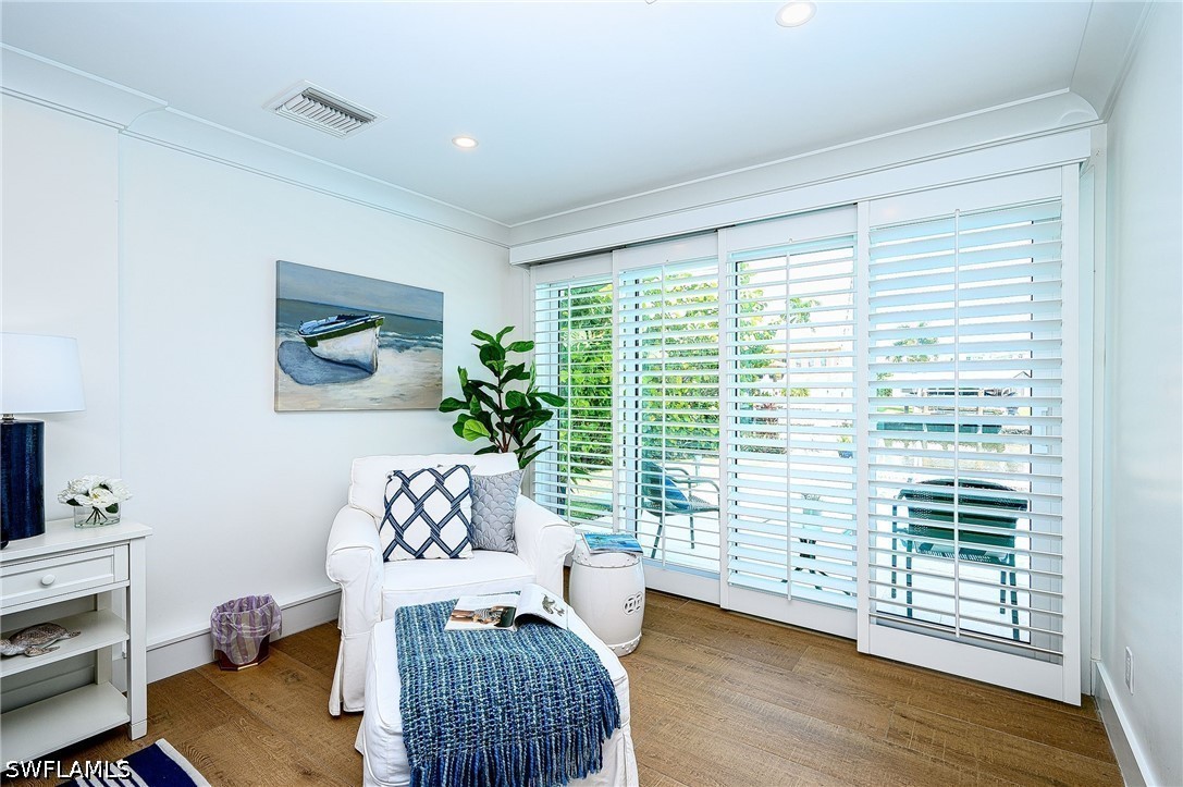 3 Bed Pool Home for Sale in Conners, photo 22