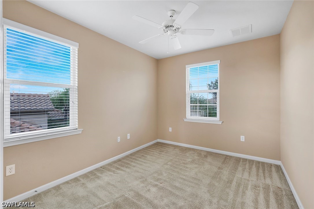 3 Bed Waterfront Home for Sale in Cobalt Cove, photo 22