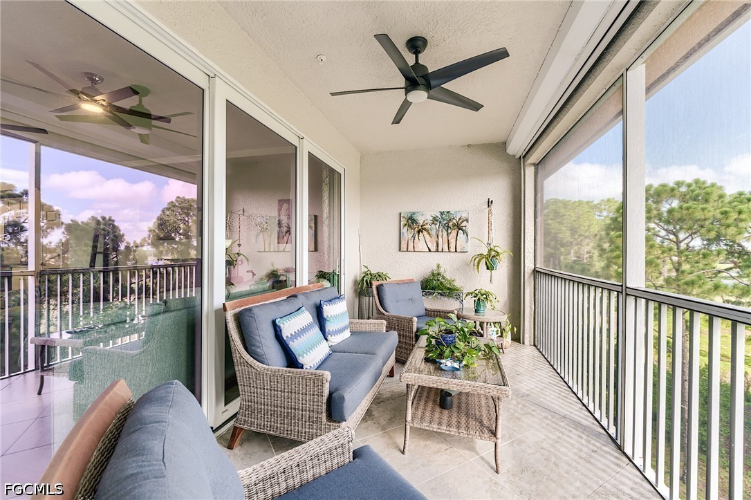 2 Bed Waterfront Home for Sale in Palazzo, photo 22