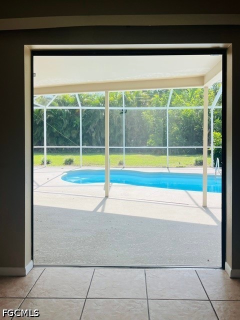3 Bed Pool Home for Sale in Cape Coral, photo 22