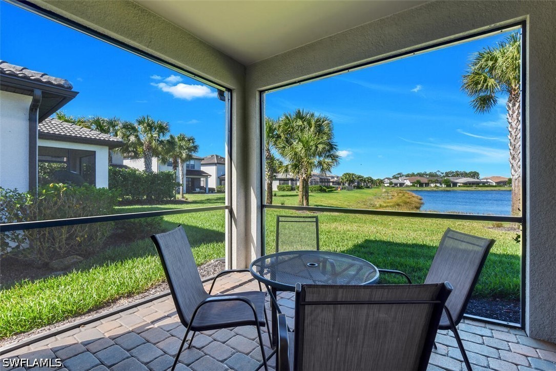 3 Bed Waterfront Home for Sale in Westbrook, photo 22