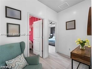3 Bed Condominium for Sale in Not Applicable, photo 22