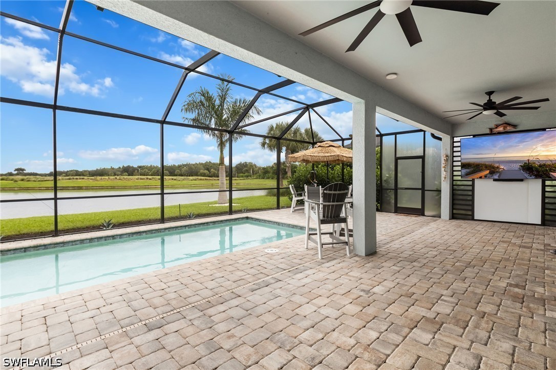 3 Bed Pool Home for Sale in Del Webb, photo 22