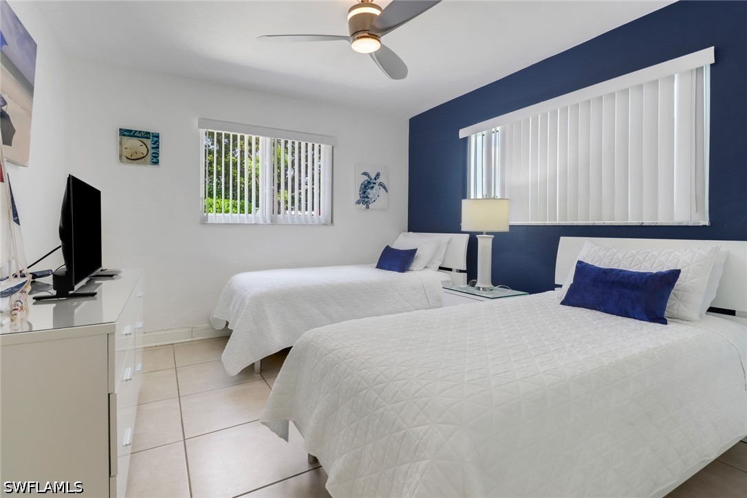 3 Bed Pool Home for Sale in Marco Island, photo 22
