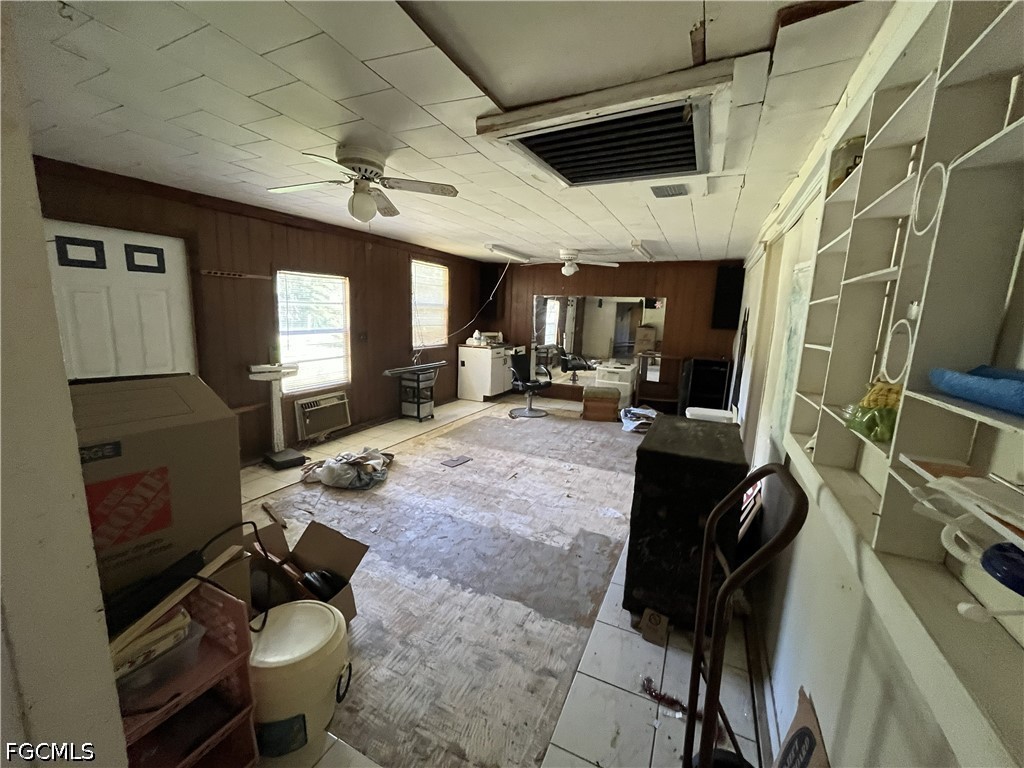 5 Bed Quadruplex for Sale in North Fort Myers, photo 22