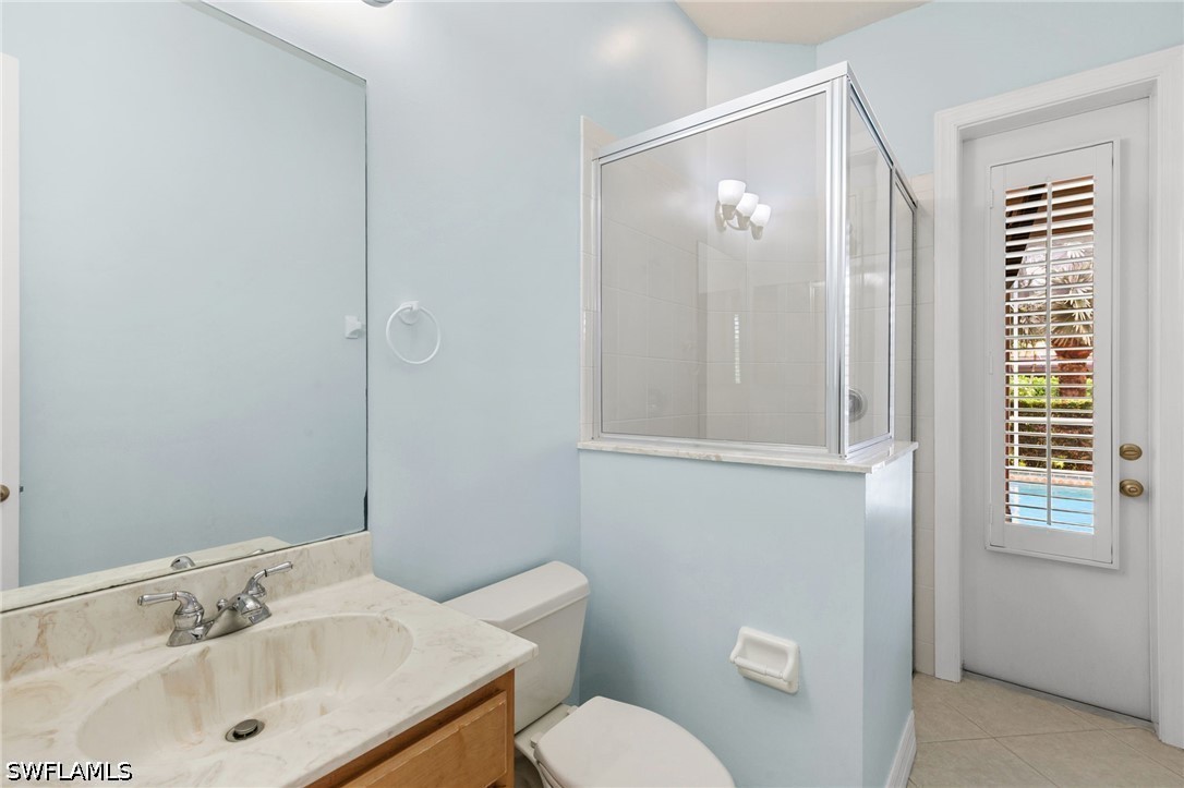 4 Bed Pool Home for Sale in Wilshire Lakes, photo 22