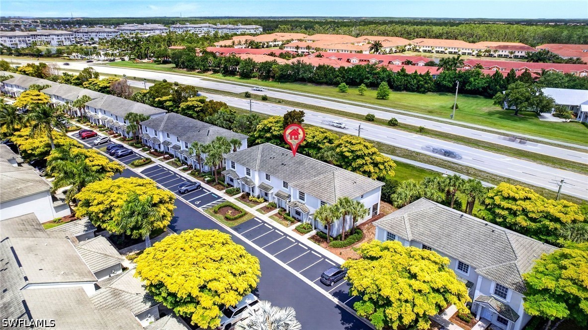 2 Bed Townhouse for Sale in Cypress Landing, photo 22