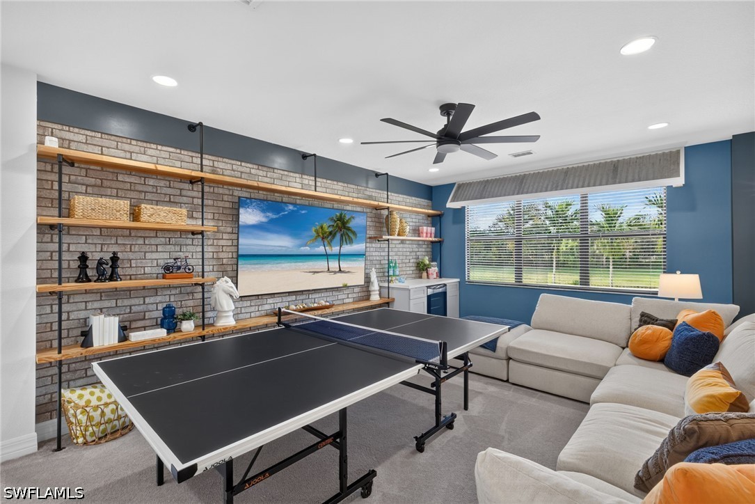 4 Bed Pool Home for Sale in Stonecreek, photo 22
