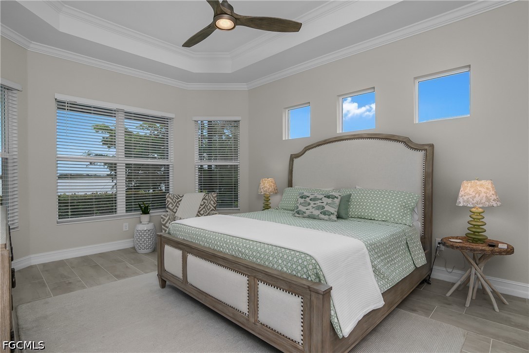 3 Bed Pool Home for Sale in Vista Wildblue, photo 22