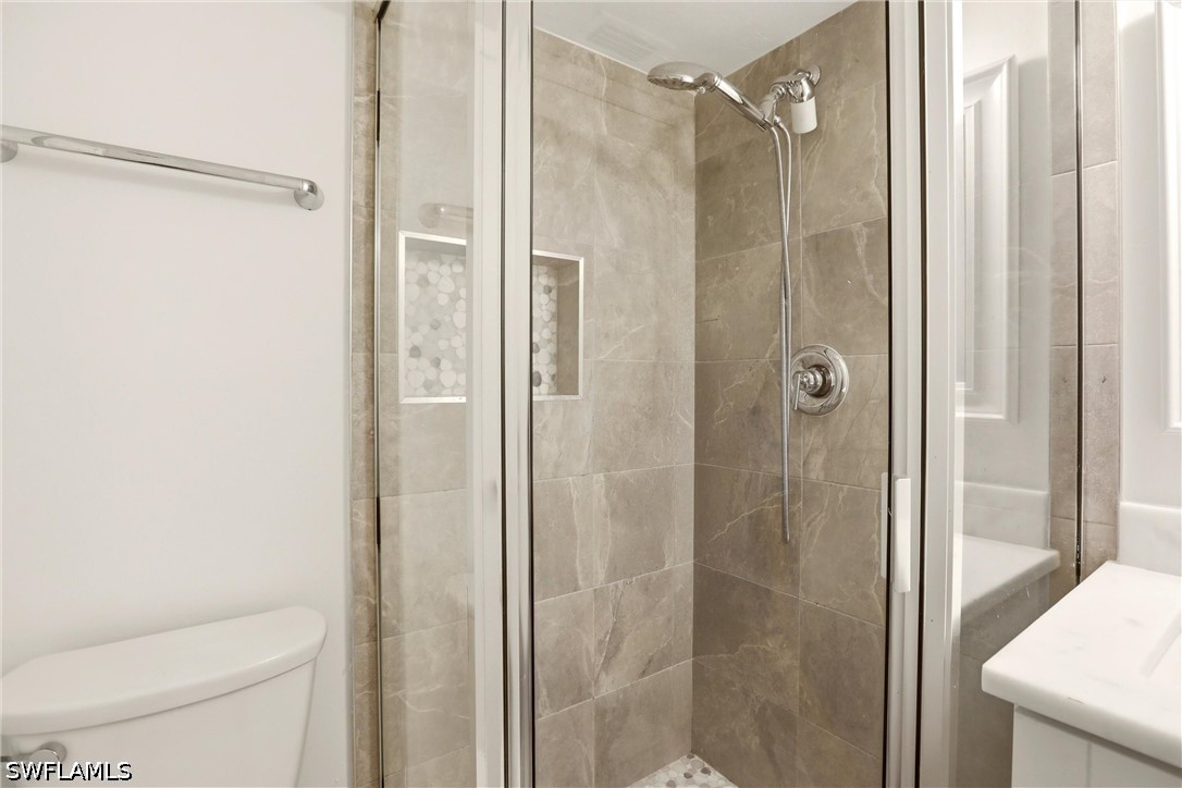 2 Bed Condominium for Sale in Springwood, photo 22