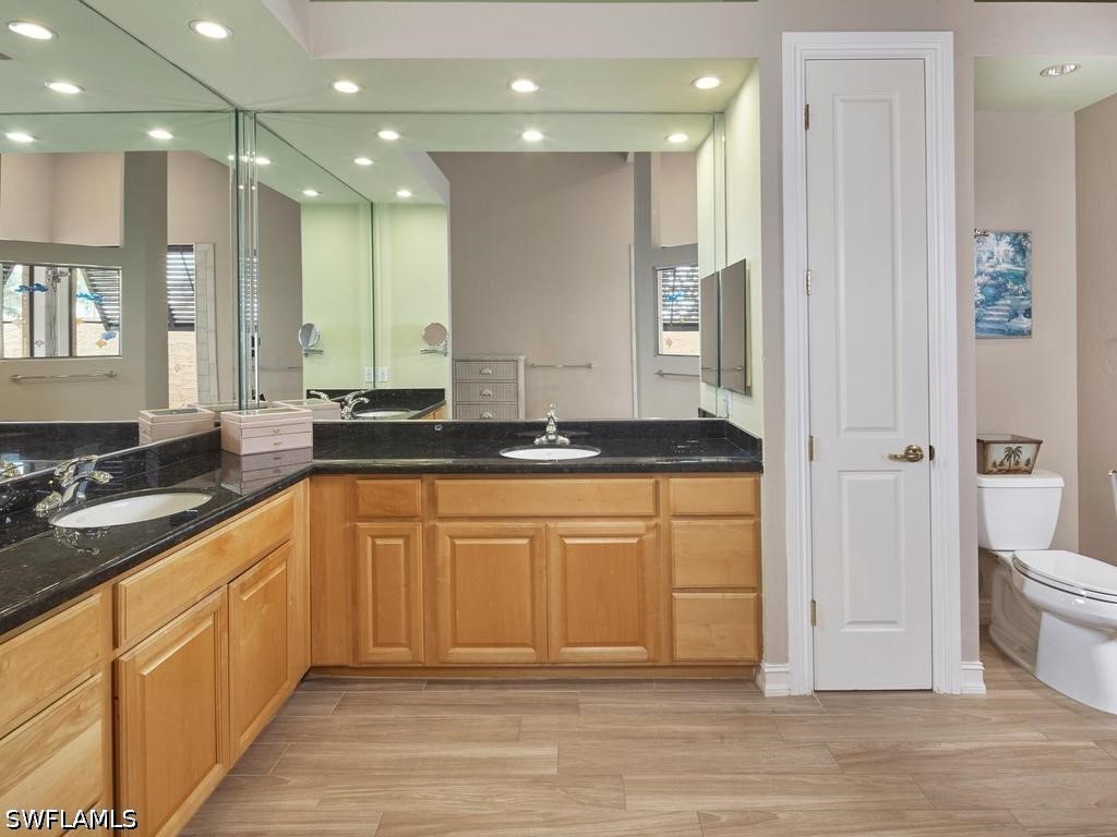 4 Bed Pool Home for Sale in Marco Beach, photo 22