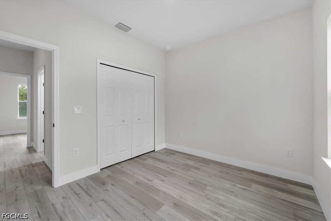 4 Bed SingleFamilyResidence for Sale in Sun N Lakes, photo 22