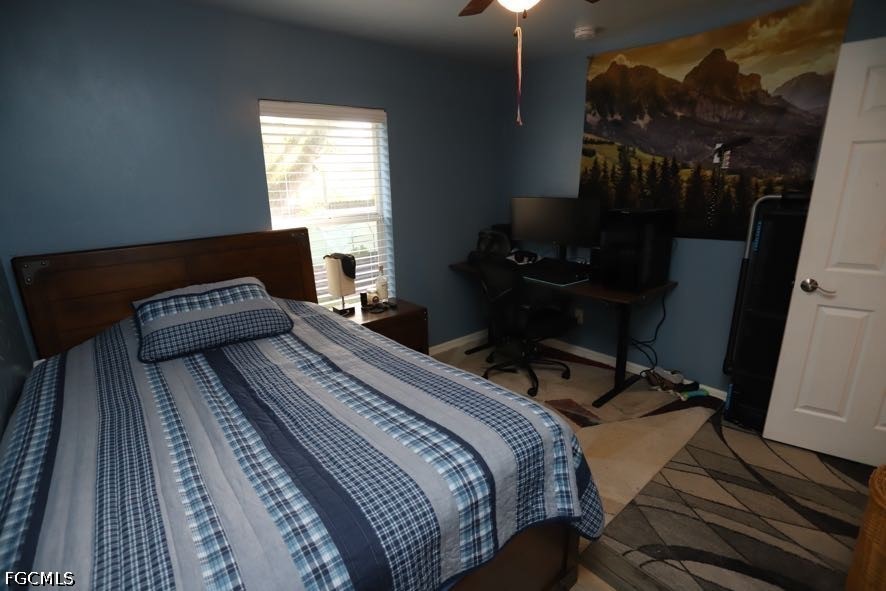 3 Bed SingleFamilyResidence for Sale in Port Labelle, photo 22