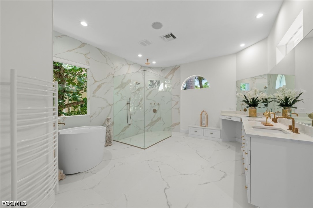 4 Bed Pool Home for Sale in Sanibel, photo 22