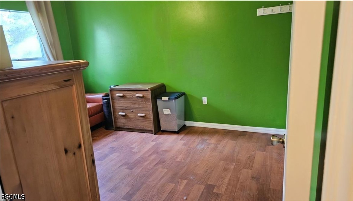 3 Bed Pool Home for Sale in Mirror Lakes, photo 22
